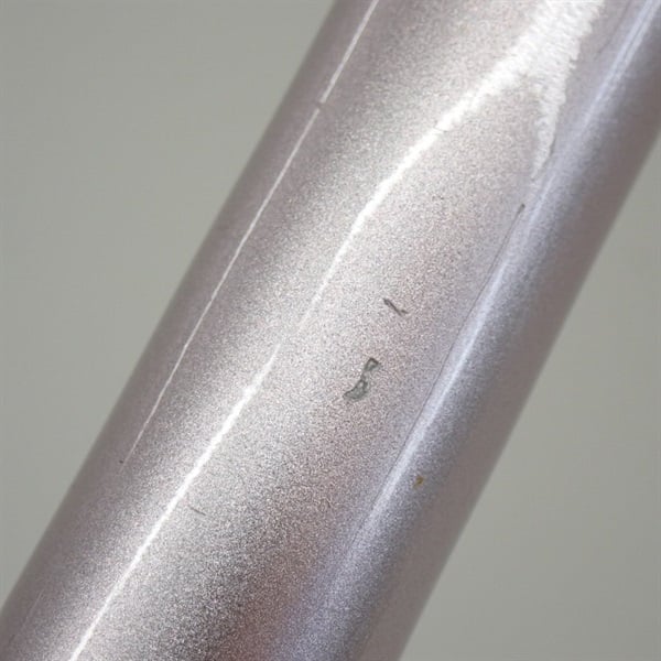 １２スピンパワー４０５ＣＸ
